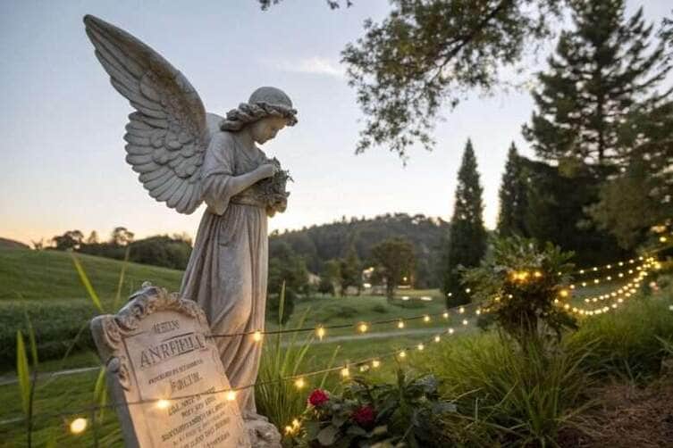 A mensagem do Anjo da Guarda para hoje