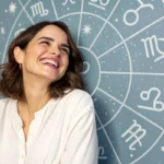 Adeus aos fracassos! Mulher Feliz