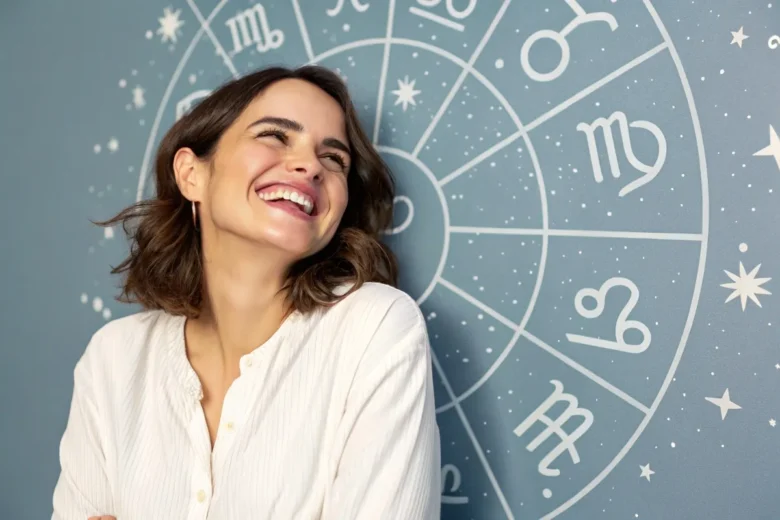 Adeus aos fracassos! Mulher Feliz