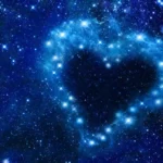Amor
