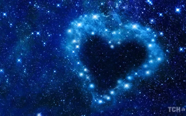 Amor