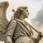 Anjo Gabriel