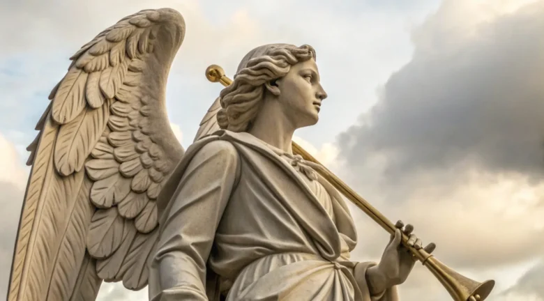 Anjo Gabriel