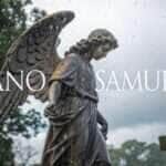 Anjo Samuel