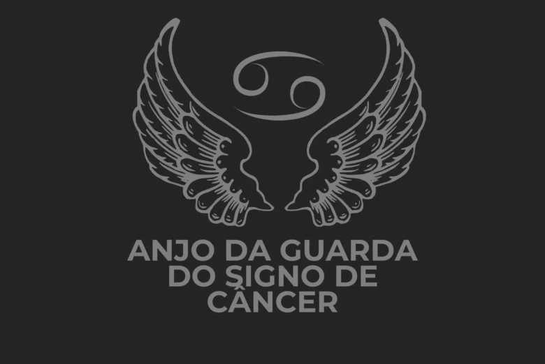 Anjo da Guarda de Câncer