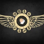 Anjo da Guarda e os Signos do Zodíaco