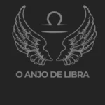 Anjo da Guarda para Libra - O Mediador e Seu Anjo