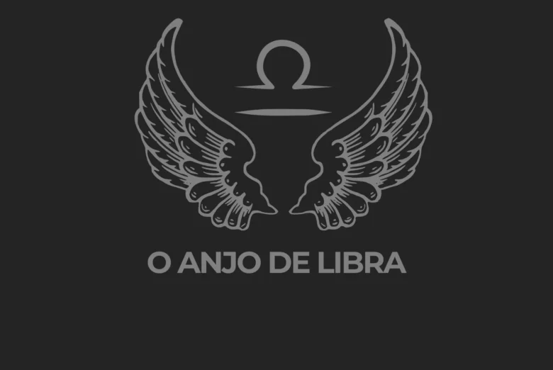 Anjo da Guarda para Libra - O Mediador e Seu Anjo