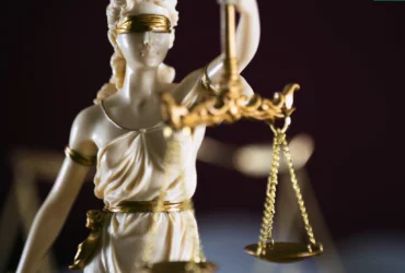 Ministério Público pede prisão preventiva de acusado de assassinar a esposa em Mato Grosso