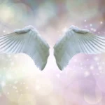 Anjo da guarda