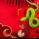 Ano Chinês