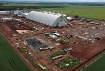 “Articulação do vice-governador foi fundamental para cooperativa agroindustrial vir para Água Boa”, destaca prefeito