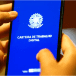 Atencao para a atualizacao do Seguro Desemprego 2025