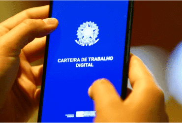 Atencao para a atualizacao do Seguro Desemprego 2025