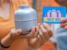 Auxílio Gás em 2025: Calendário Completo e Como Acessar
