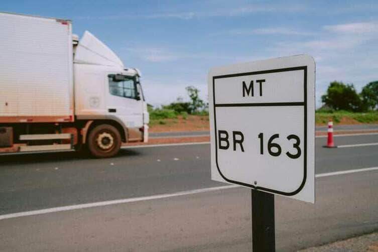 BR163 768x512 1