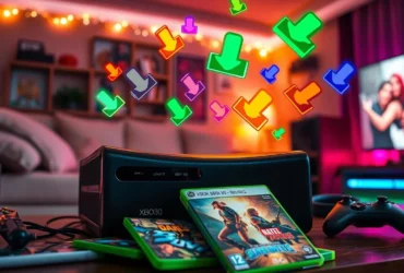 Baixar-jogos-para-xbox-360