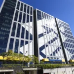 Banco do Brasil é eleito o mais sustentável do mundo pela sexta vez