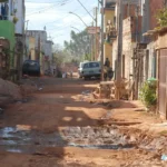 © Arquivo/Agência Brasil