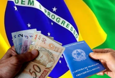 Calendário PIS 2025