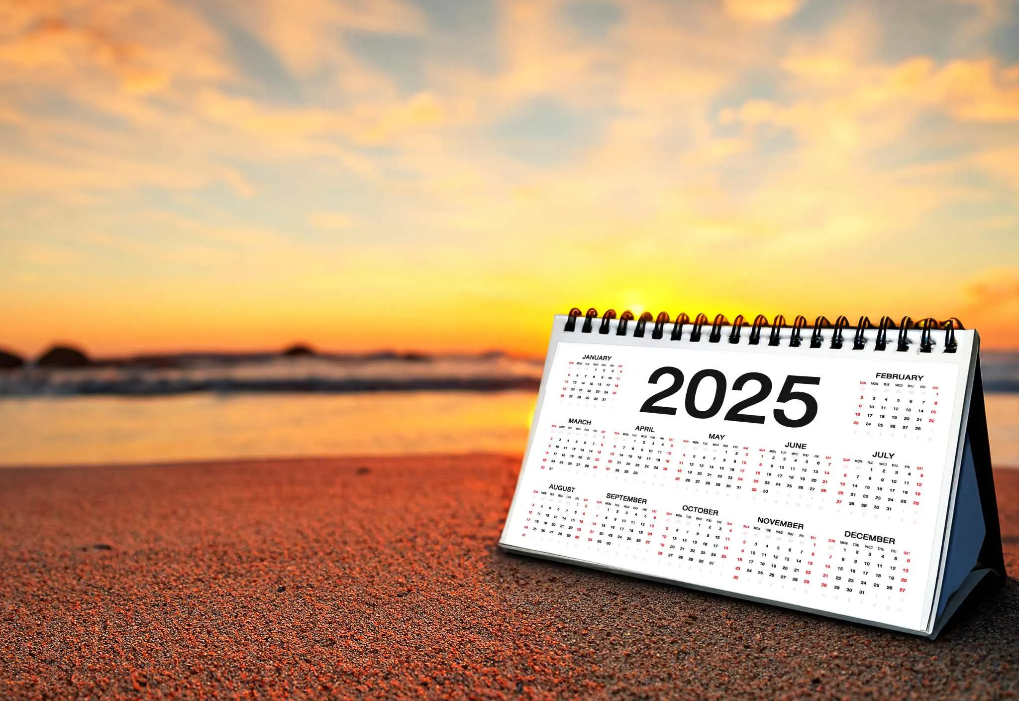 Pé-de-Meia 2025: confira o calendário de pagamento da quinta parcela e quem recebe R$ 200 do MEC 88 Calendário de feriados 2025