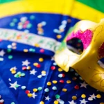 Carnaval 2025-capa