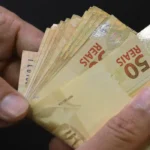Cashback devolvera imposto a familias mais pobres