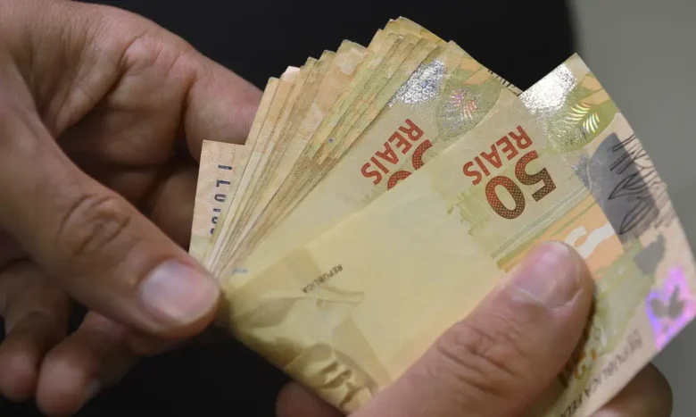 Cashback devolvera imposto a familias mais pobres