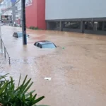 © Divulgação/Coredec/Itajaí (SC)