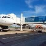 Cuiaba tera quatro novos destinos com voo direto em 2025
