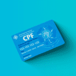 Cuidados com o CPF: uma porta para benefícios ou riscos?
