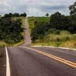 Dados da Sinfra apontam que malha viária asfaltada de Mato Grosso irá dobrar em 8 anos