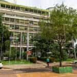 Cuiabá sanciona lei para parcelar dívida de R$ 62 milhões e decreta calamidade financeira