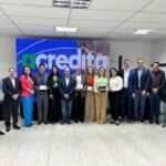 Desenvolve MT liberou R$ 16 milhões em crédito com fundo de aval do Sebrae em 2024