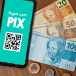 Mitos e verdades sobre o Pix acima de R$ 5 mil