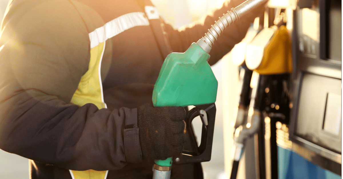 As implicações da alta no preço dos combustíveis