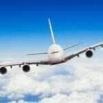 Fusão entre Azul e Gol: Preço das passagens aéreas vai cair?