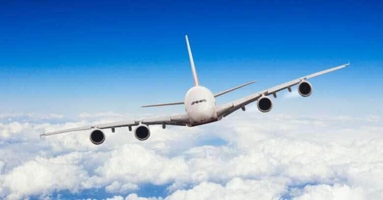 Fusão entre Azul e Gol: Preço das passagens aéreas vai cair?