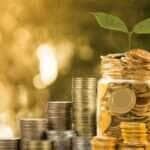 Mato Grosso celebra saúde financeira e reduz dívida em bilhões