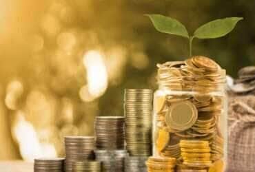 Mato Grosso celebra saúde financeira e reduz dívida em bilhões