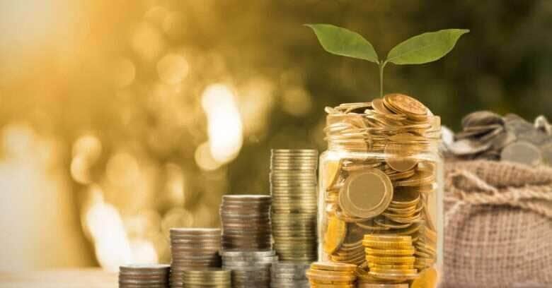 Mato Grosso celebra saúde financeira e reduz dívida em bilhões