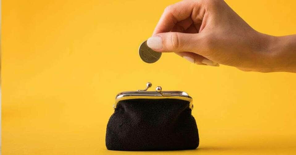 Na prática, como juntar 10 mil reais em um ano?