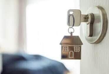 Imóveis de um quarto lideram a alta e Cuiabá ocupa a 16ª posição no ranking nacional