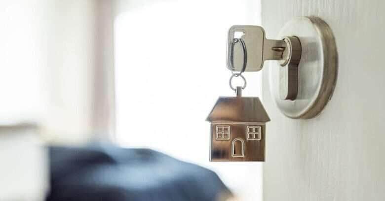 Imóveis de um quarto lideram a alta e Cuiabá ocupa a 16ª posição no ranking nacional
