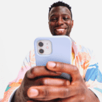 Fintechs terão de repassar dados à Receita: veja o que muda para você