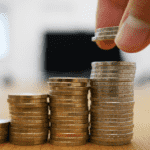 Investimentos estrangeiros e o sobe e desce do dólar