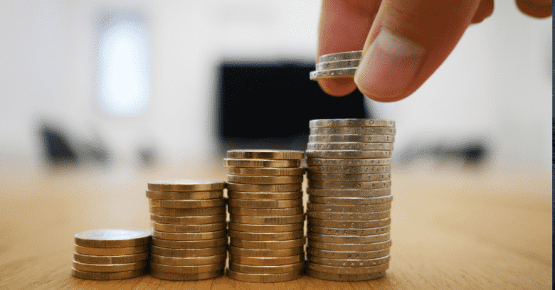 Investimentos estrangeiros e o sobe e desce do dólar