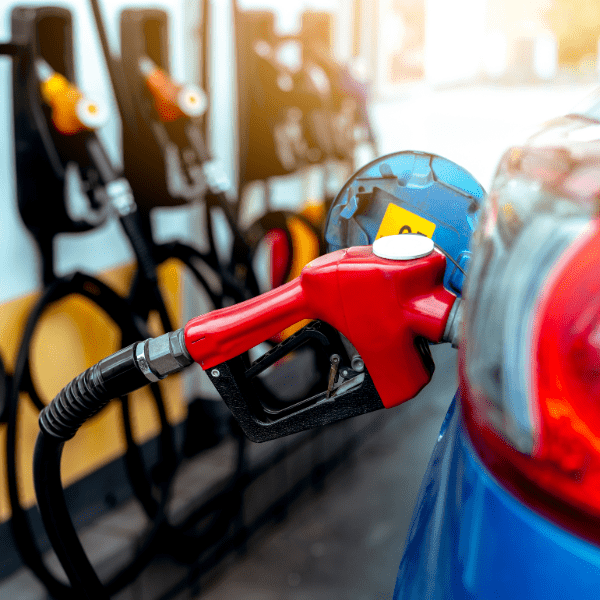 Aumento dos combustíveis: entenda como o ICMS vai pesar no seu bolso