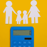Famílias excluídas do Bolsa Família: Como elas serão afetadas e o que fazer agora?