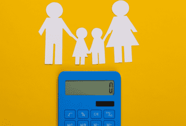 Famílias excluídas do Bolsa Família: Como elas serão afetadas e o que fazer agora?
